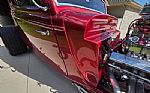 1933 Coupe Street Rod Thumbnail 69