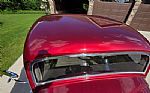 1933 Coupe Street Rod Thumbnail 72