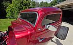 1933 Coupe Street Rod Thumbnail 75