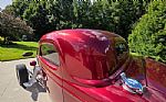 1933 Coupe Street Rod Thumbnail 79