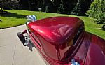 1933 Coupe Street Rod Thumbnail 80