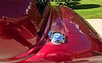 1933 Coupe Street Rod Thumbnail 82