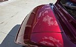 1933 Coupe Street Rod Thumbnail 84
