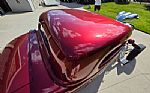 1933 Coupe Street Rod Thumbnail 88