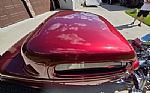 1933 Coupe Street Rod Thumbnail 90