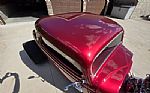 1933 Coupe Street Rod Thumbnail 92