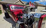 1933 Coupe Street Rod Thumbnail 95