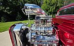 1933 Coupe Street Rod Thumbnail 98