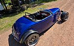 1933 33 Roadster Thumbnail 11