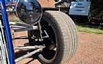 1933 33 Roadster Thumbnail 19