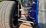 1933 33 Roadster Thumbnail 22