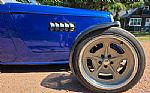 1933 33 Roadster Thumbnail 23