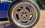 1933 33 Roadster Thumbnail 24