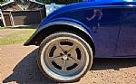 1933 33 Roadster Thumbnail 36