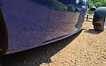 1933 33 Roadster Thumbnail 40