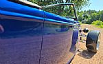 1933 33 Roadster Thumbnail 43