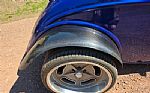 1933 33 Roadster Thumbnail 45