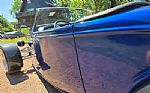 1933 33 Roadster Thumbnail 60
