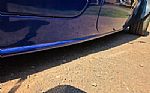 1933 33 Roadster Thumbnail 64