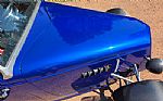 1933 33 Roadster Thumbnail 71