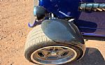 1933 33 Roadster Thumbnail 70