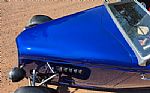 1933 33 Roadster Thumbnail 73