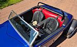 1933 33 Roadster Thumbnail 76