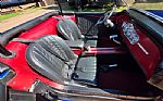 1933 33 Roadster Thumbnail 91