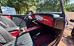 1933 33 Roadster Thumbnail 90