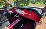 1933 33 Roadster Thumbnail 95