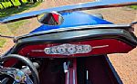 1933 33 Roadster Thumbnail 97