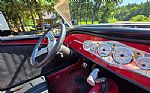 1933 33 Roadster Thumbnail 98