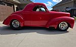 1941 Coupe Street Rod Thumbnail 5