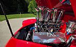 1941 Coupe Street Rod Thumbnail 19