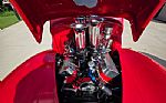 1941 Coupe Street Rod Thumbnail 17