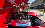 1941 Coupe Street Rod Thumbnail 21