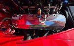 1941 Coupe Street Rod Thumbnail 25
