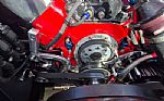 1941 Coupe Street Rod Thumbnail 27