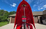 1941 Coupe Street Rod Thumbnail 34