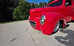 1941 Coupe Street Rod Thumbnail 36