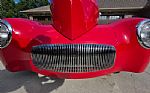 1941 Coupe Street Rod Thumbnail 38