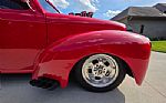 1941 Coupe Street Rod Thumbnail 41