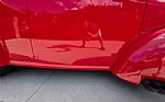 1941 Coupe Street Rod Thumbnail 59