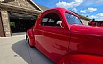 1941 Coupe Street Rod Thumbnail 56