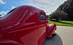 1941 Coupe Street Rod Thumbnail 68