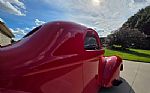 1941 Coupe Street Rod Thumbnail 70