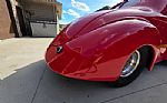 1941 Coupe Street Rod Thumbnail 73