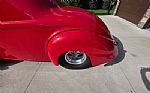 1941 Coupe Street Rod Thumbnail 80