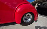 1941 Coupe Street Rod Thumbnail 83
