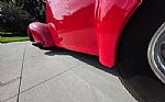 1941 Coupe Street Rod Thumbnail 85